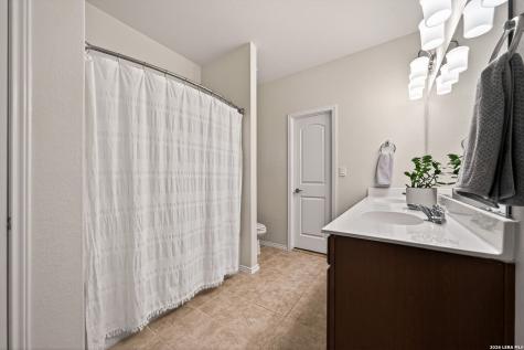 610 Ridgehorn New Braunfels TX 78130