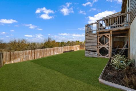 610 Ridgehorn New Braunfels TX 78130