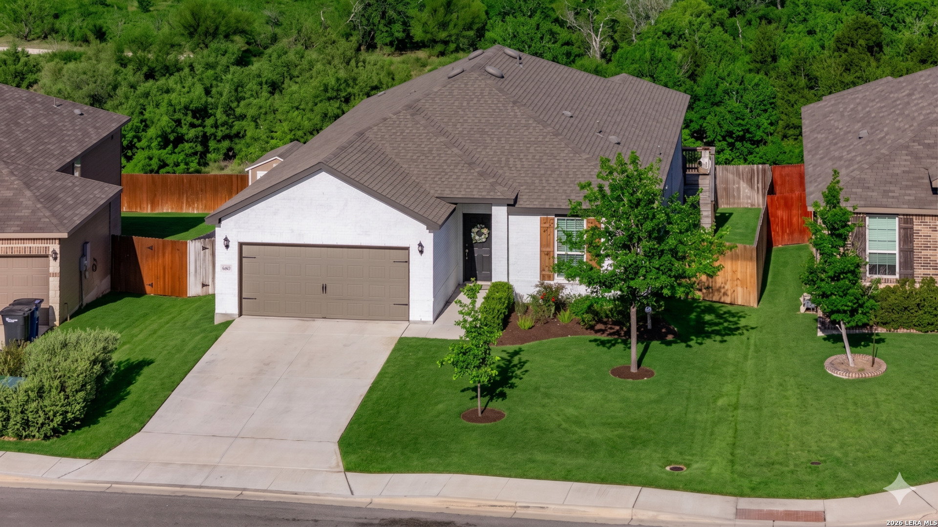 610 Ridgehorn New Braunfels TX 78130
