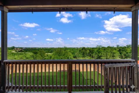 610 Ridgehorn New Braunfels TX 78130