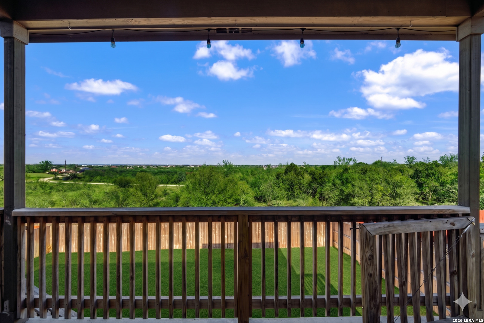 610 Ridgehorn New Braunfels TX 78130