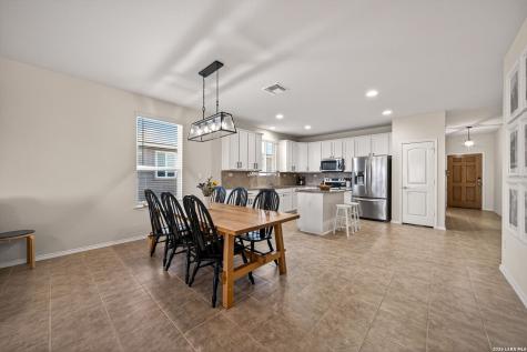 610 Ridgehorn New Braunfels TX 78130