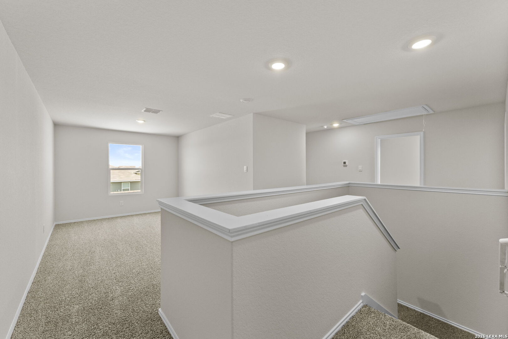 1034 Gladys Run Seguin TX 78155