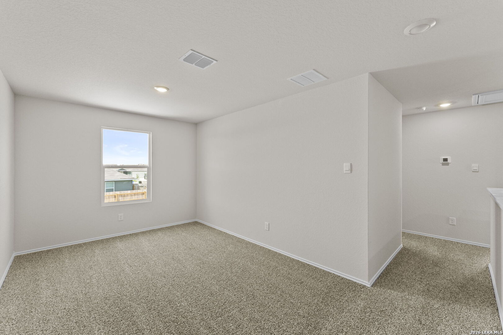 1034 Gladys Run Seguin TX 78155
