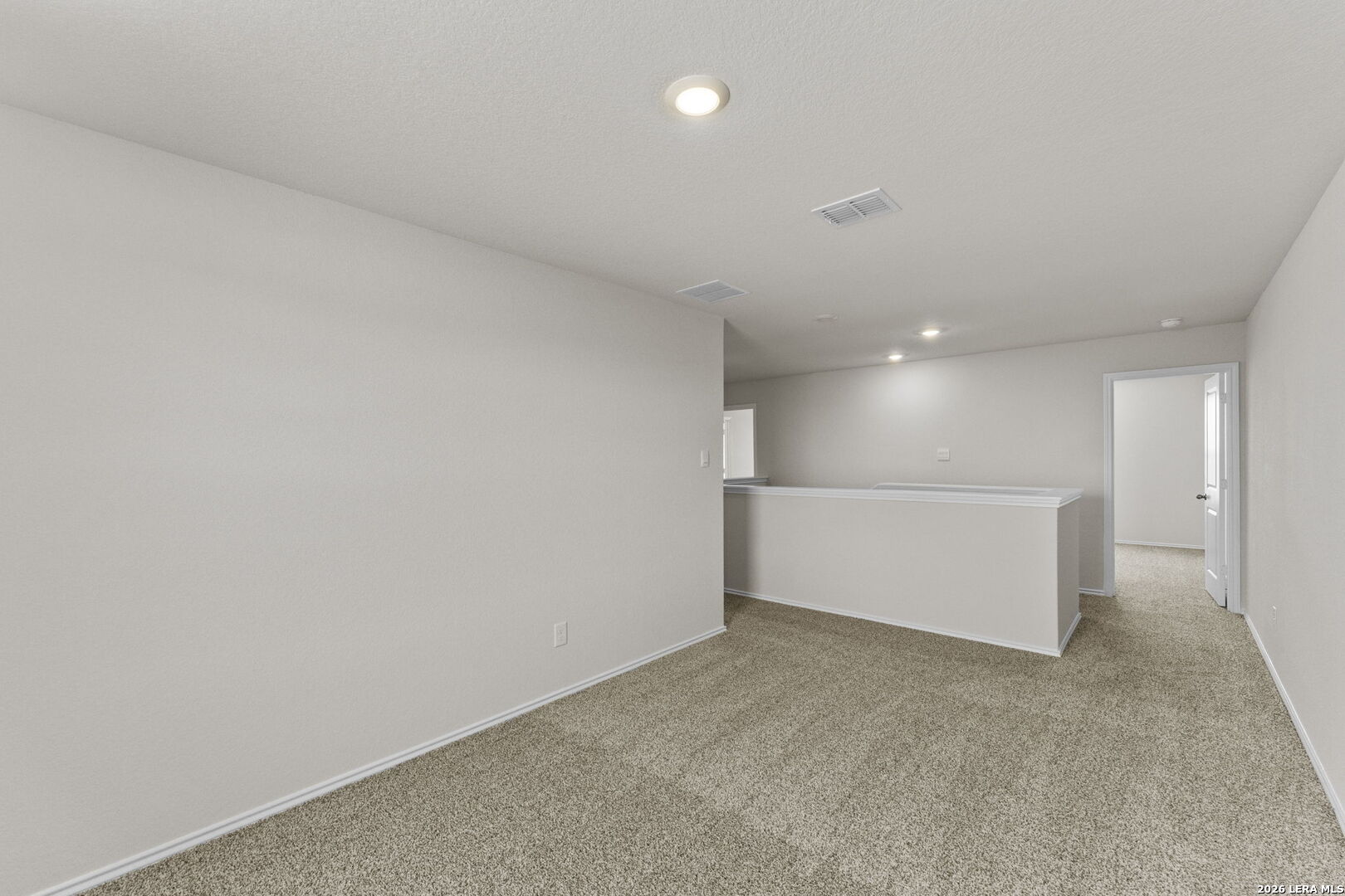 1034 Gladys Run Seguin TX 78155