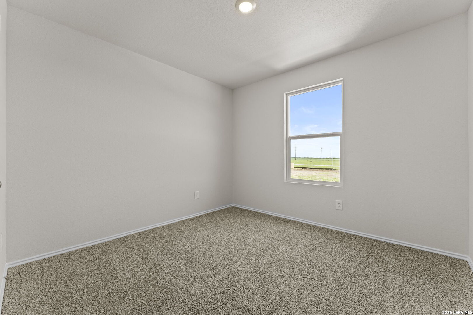 1034 Gladys Run Seguin TX 78155