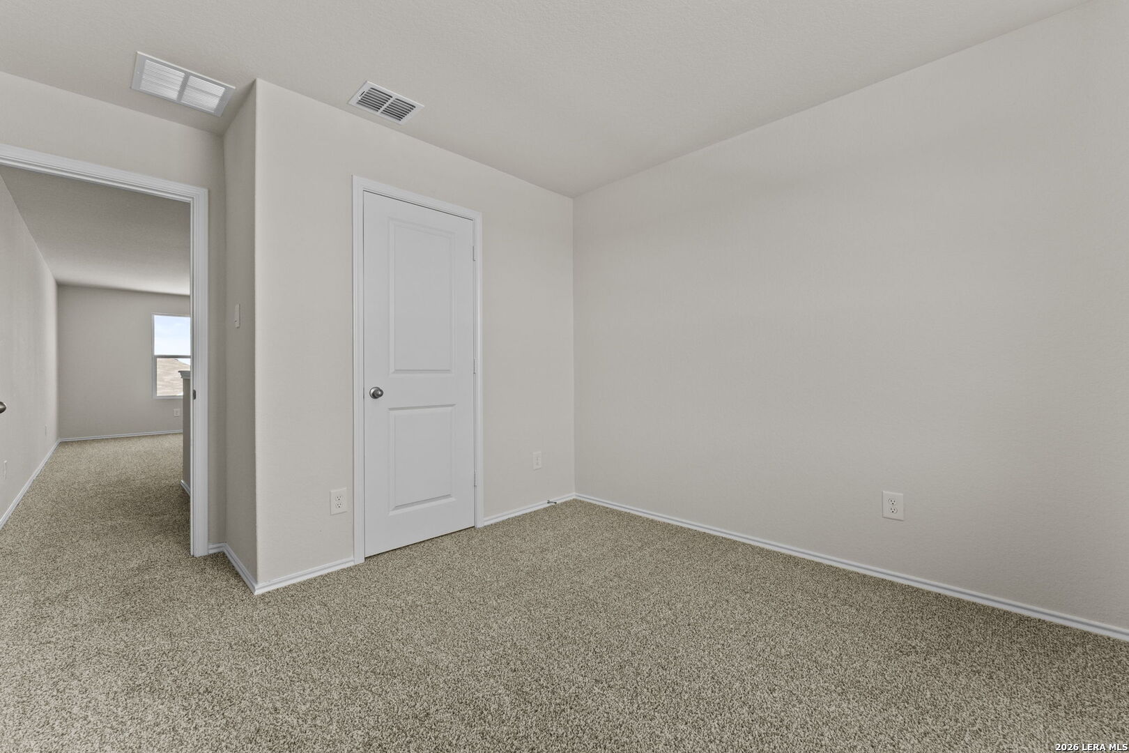 1034 Gladys Run Seguin TX 78155