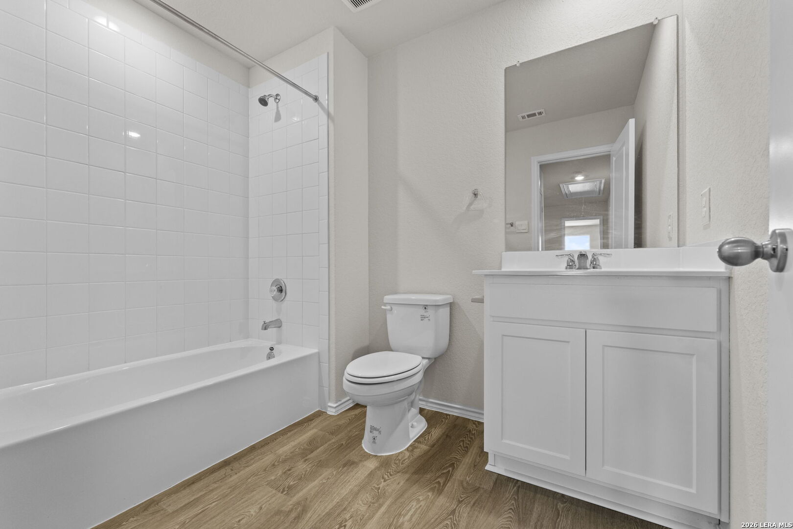 1034 Gladys Run Seguin TX 78155