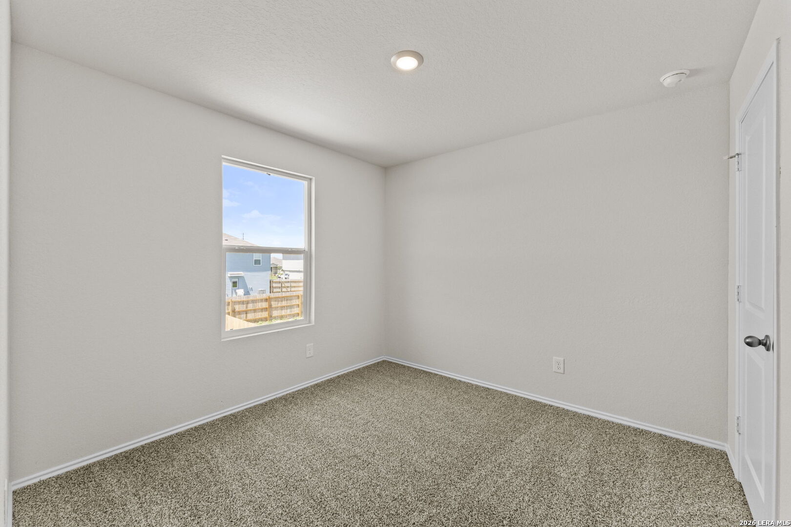 1034 Gladys Run Seguin TX 78155