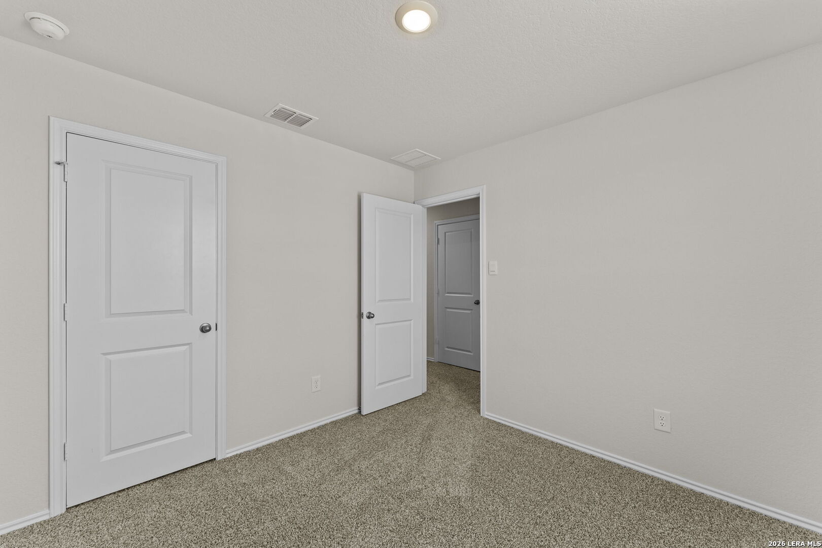 1034 Gladys Run Seguin TX 78155