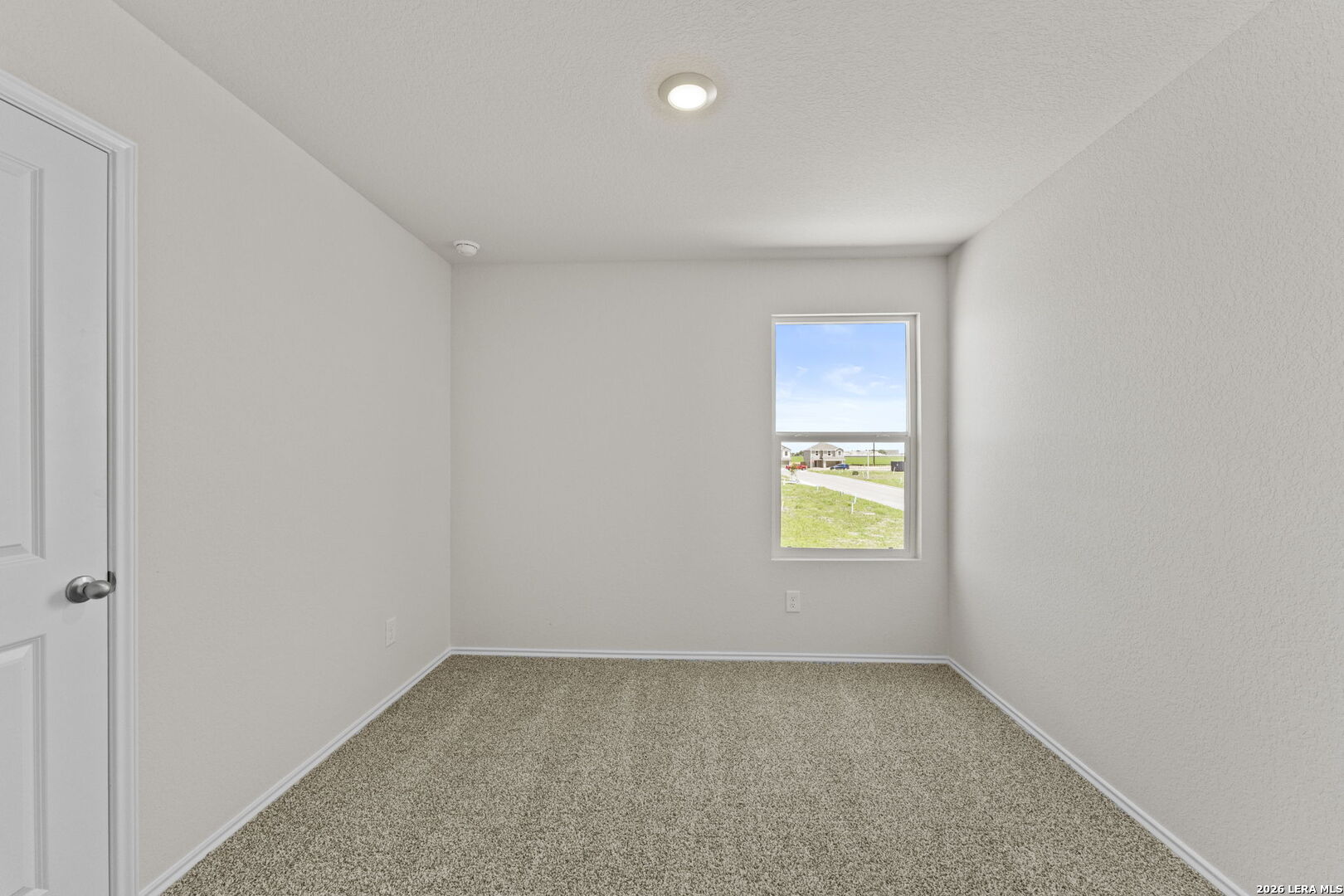 1034 Gladys Run Seguin TX 78155