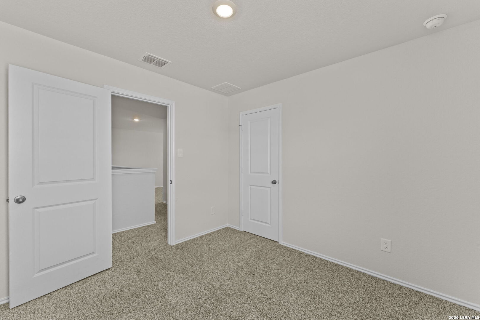 1034 Gladys Run Seguin TX 78155