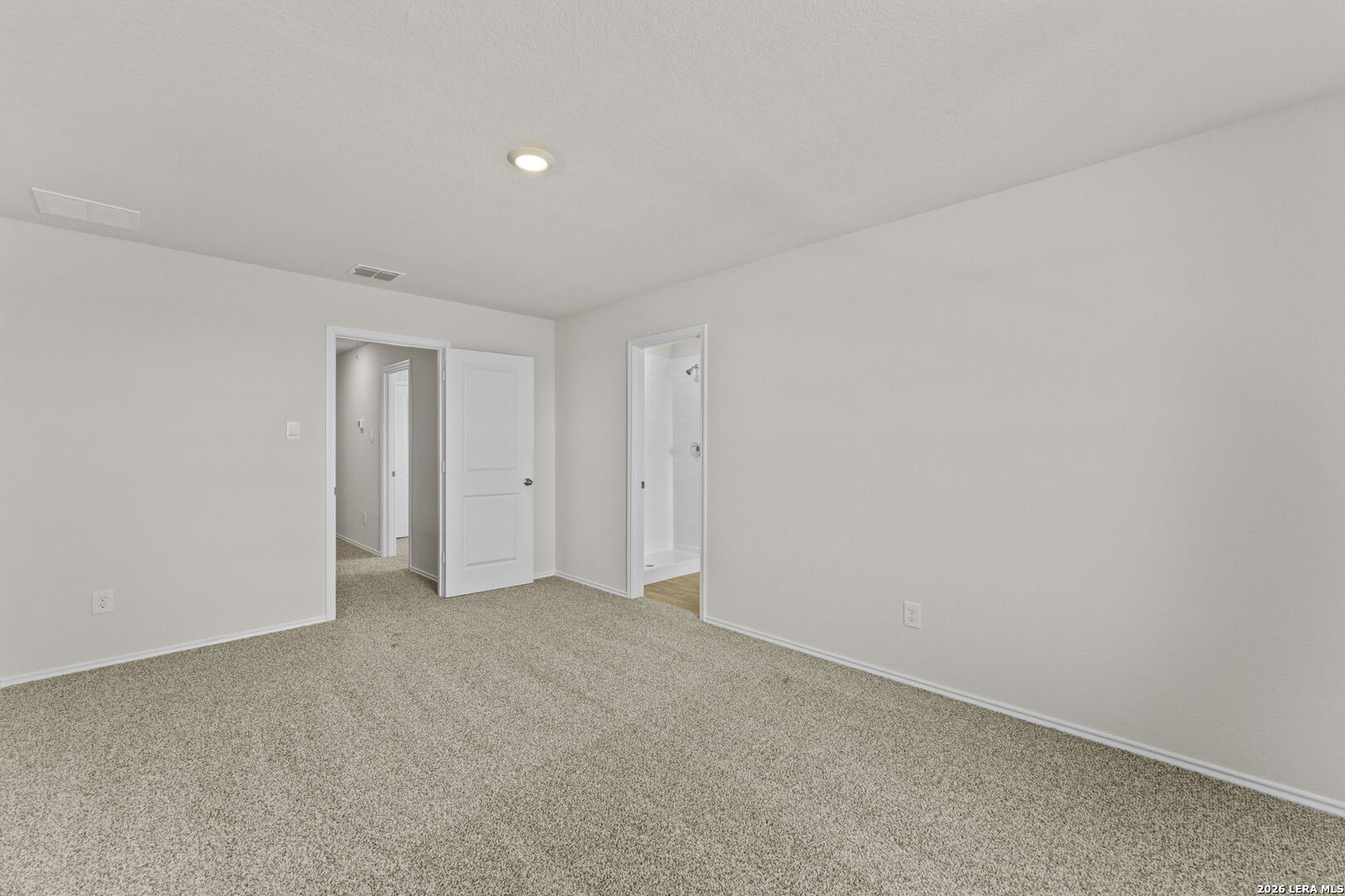 1034 Gladys Run Seguin TX 78155