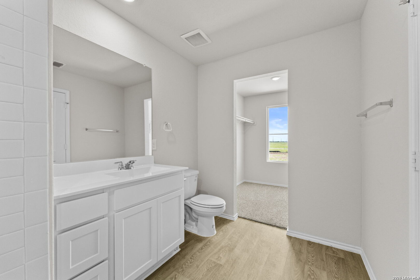 1034 Gladys Run Seguin TX 78155