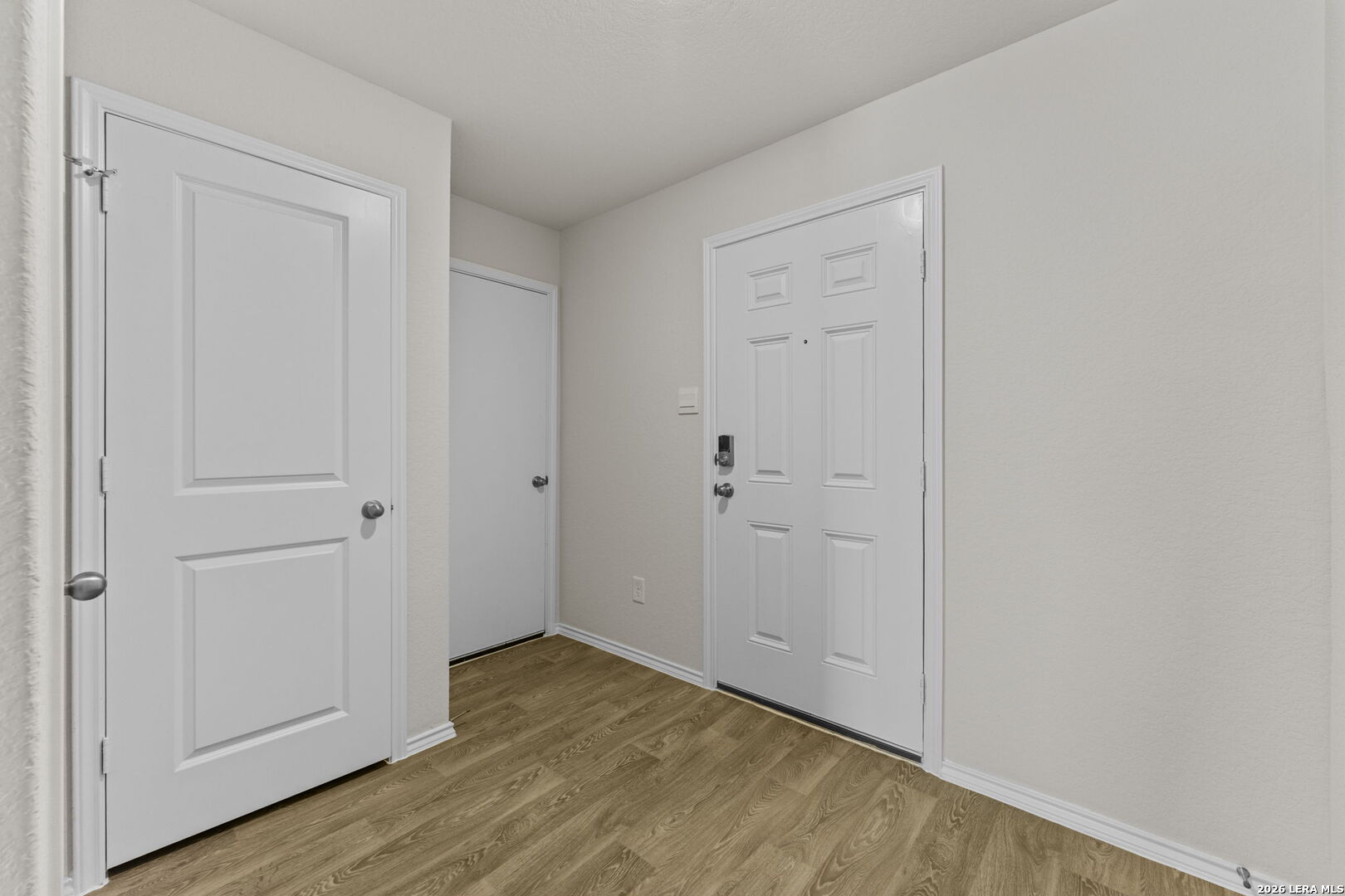 1034 Gladys Run Seguin TX 78155