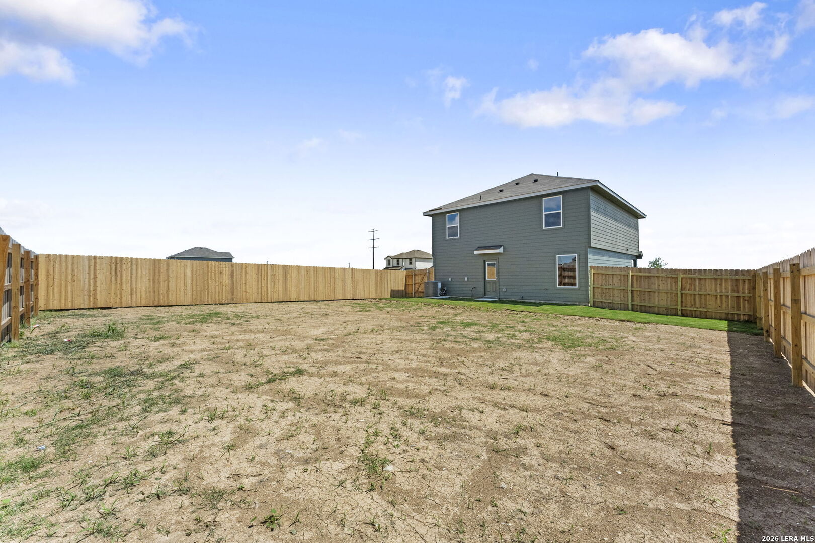 1034 Gladys Run Seguin TX 78155