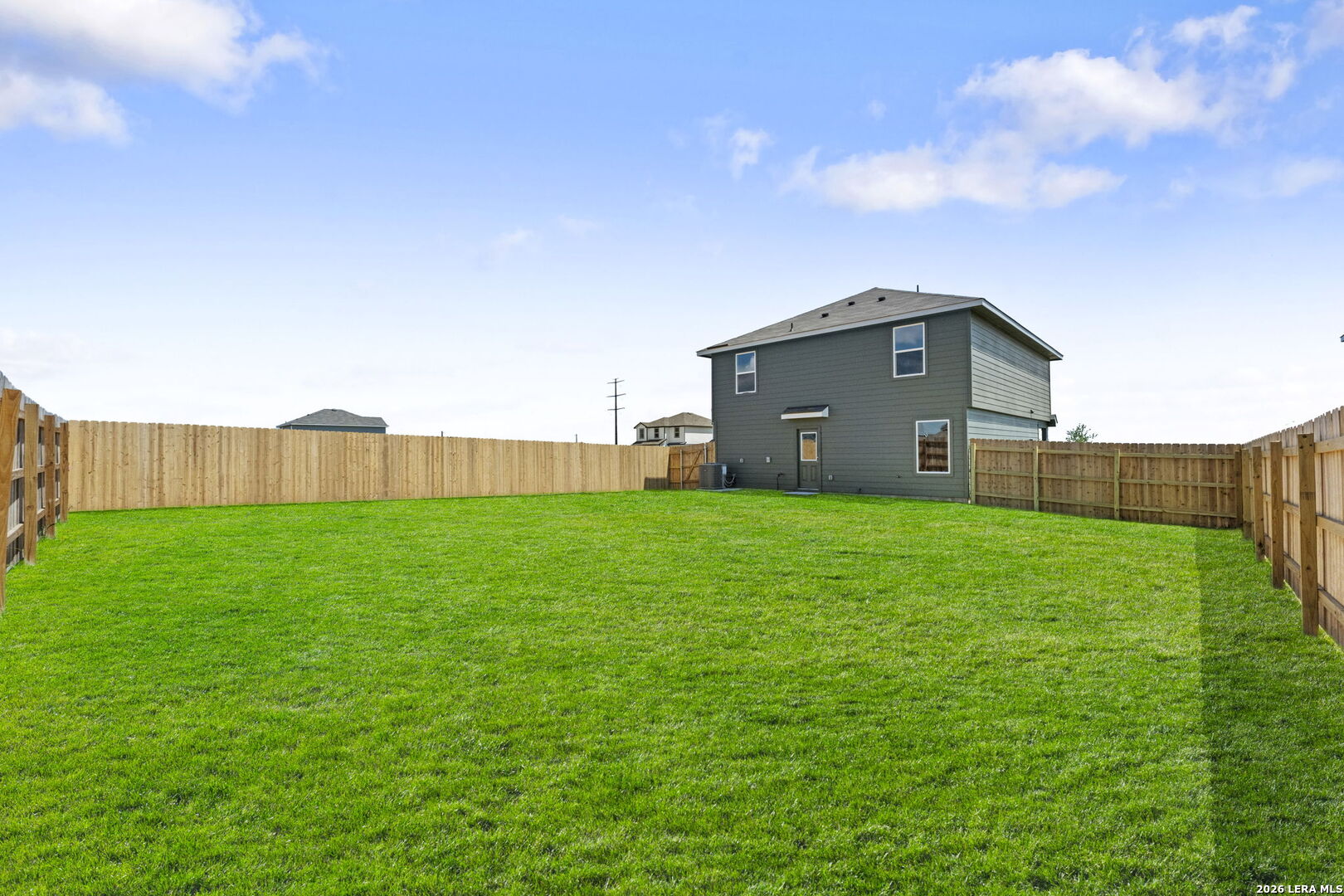 1034 Gladys Run Seguin TX 78155