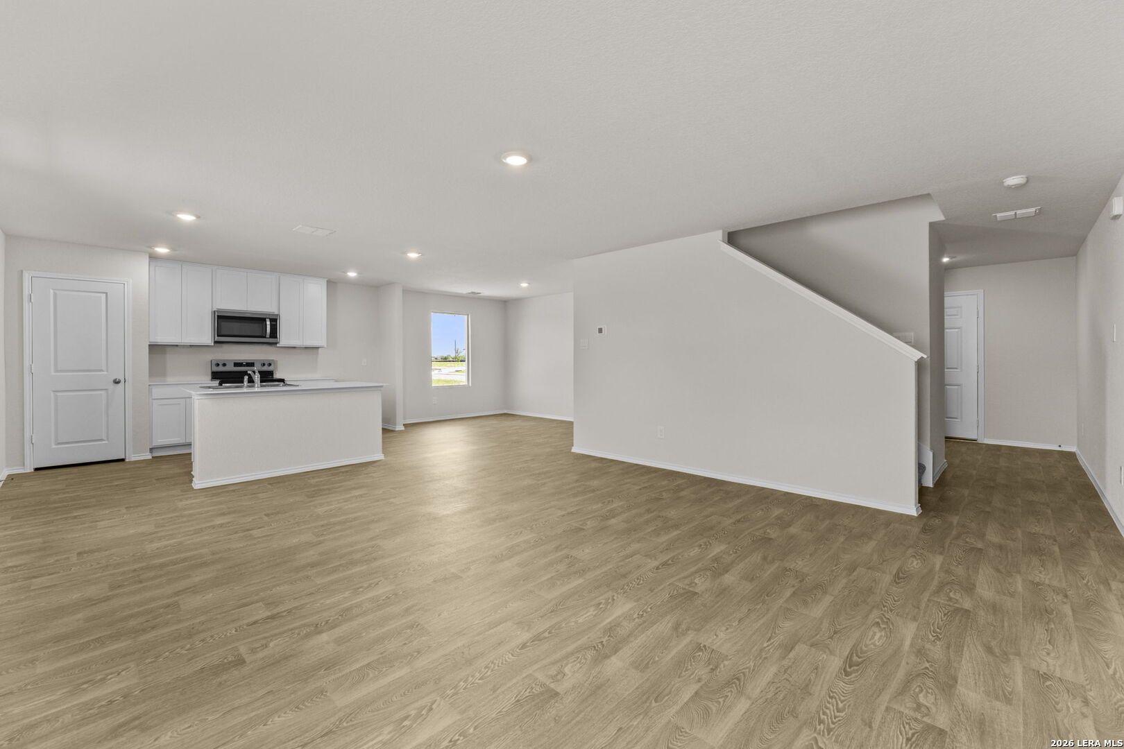 1034 Gladys Run Seguin TX 78155