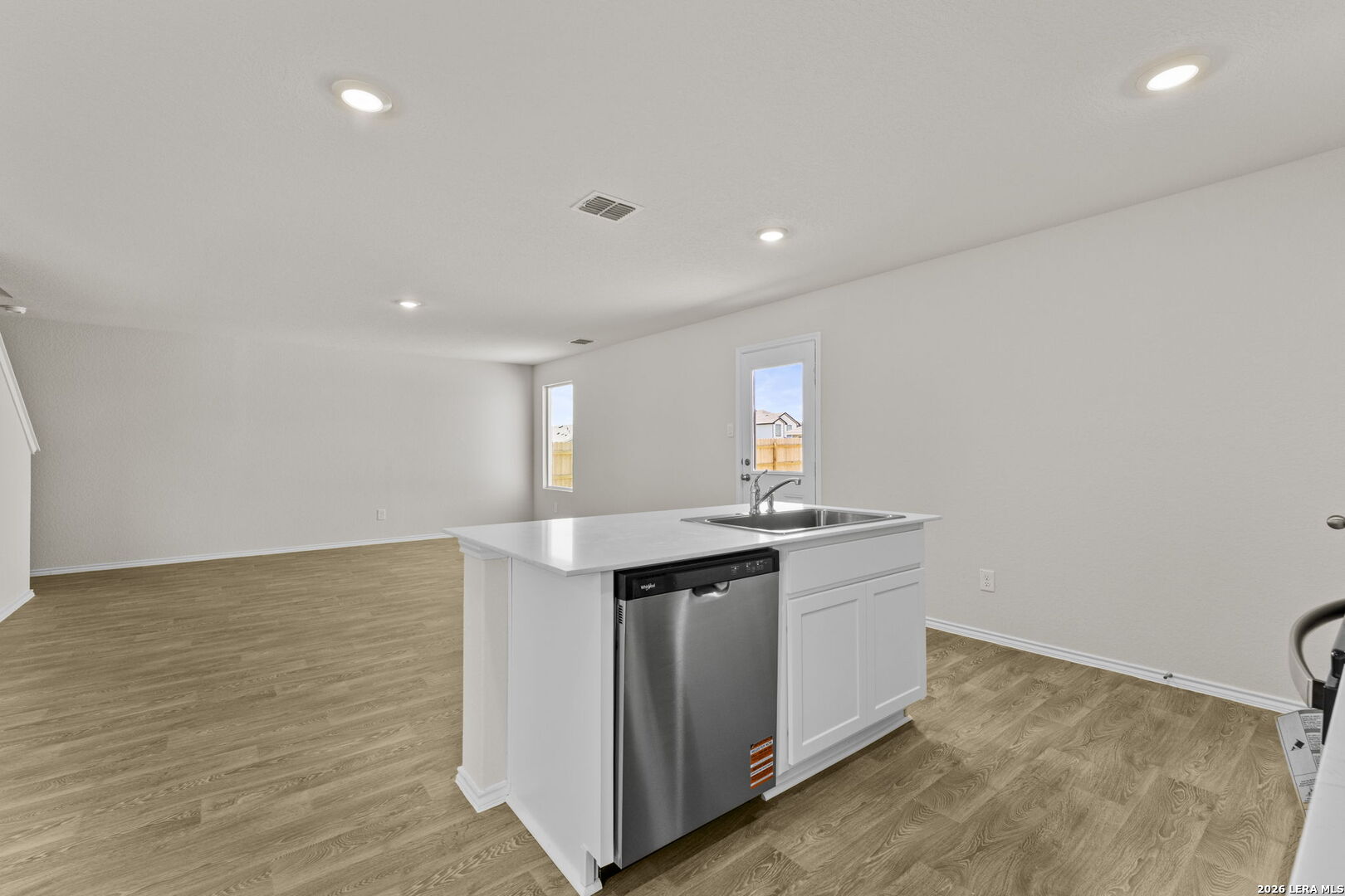 1034 Gladys Run Seguin TX 78155