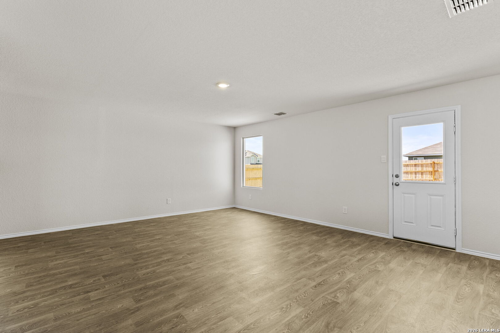 1034 Gladys Run Seguin TX 78155