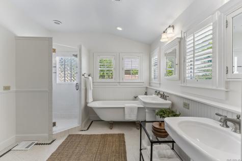 120 Lamont Avenue Alamo Heights TX 78209