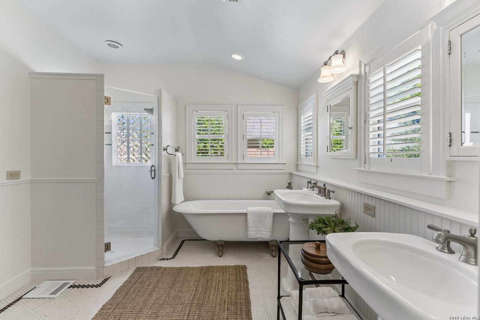 120 Lamont Avenue Alamo Heights TX 78209