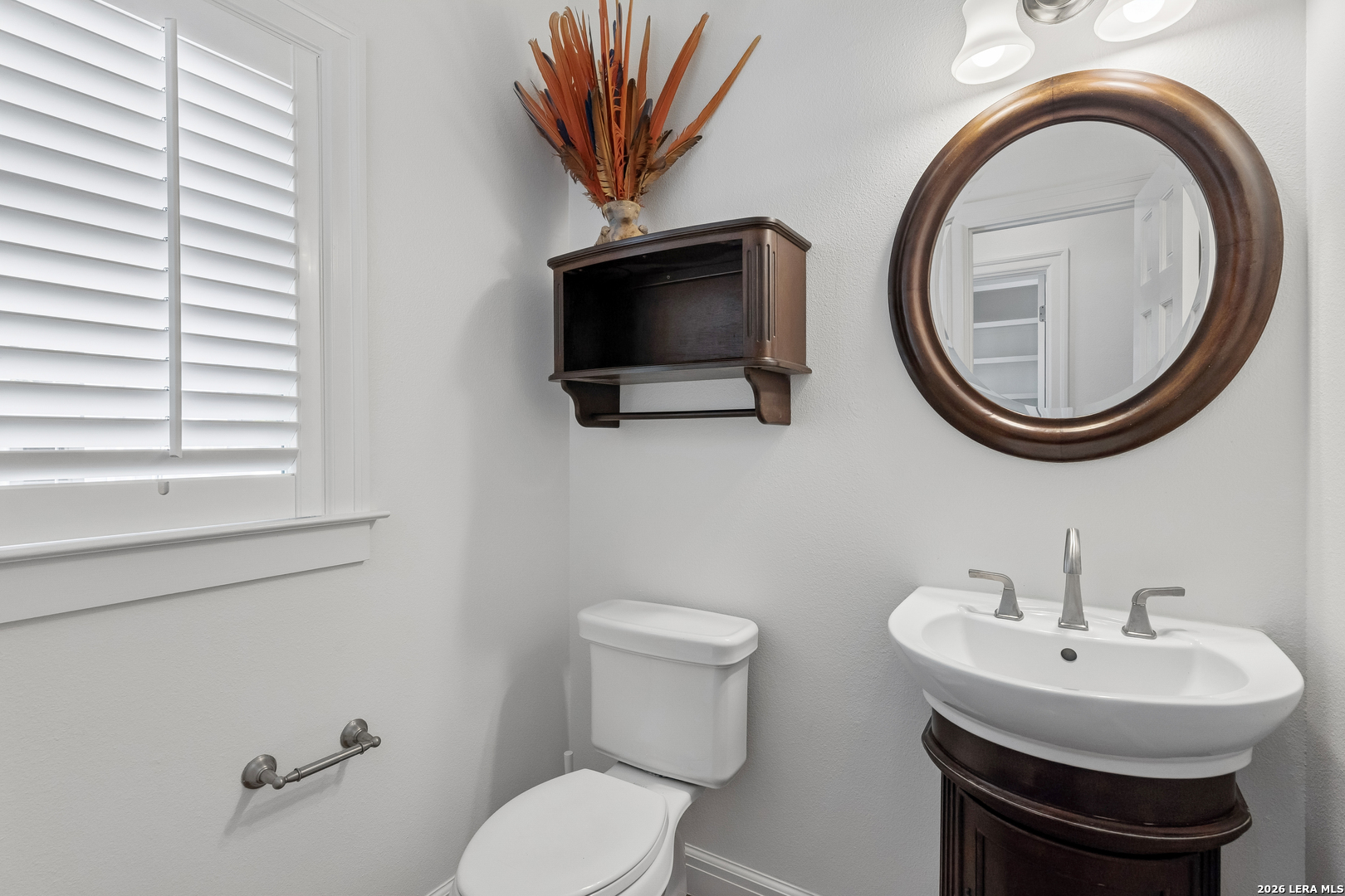 120 Lamont Avenue Alamo Heights TX 78209