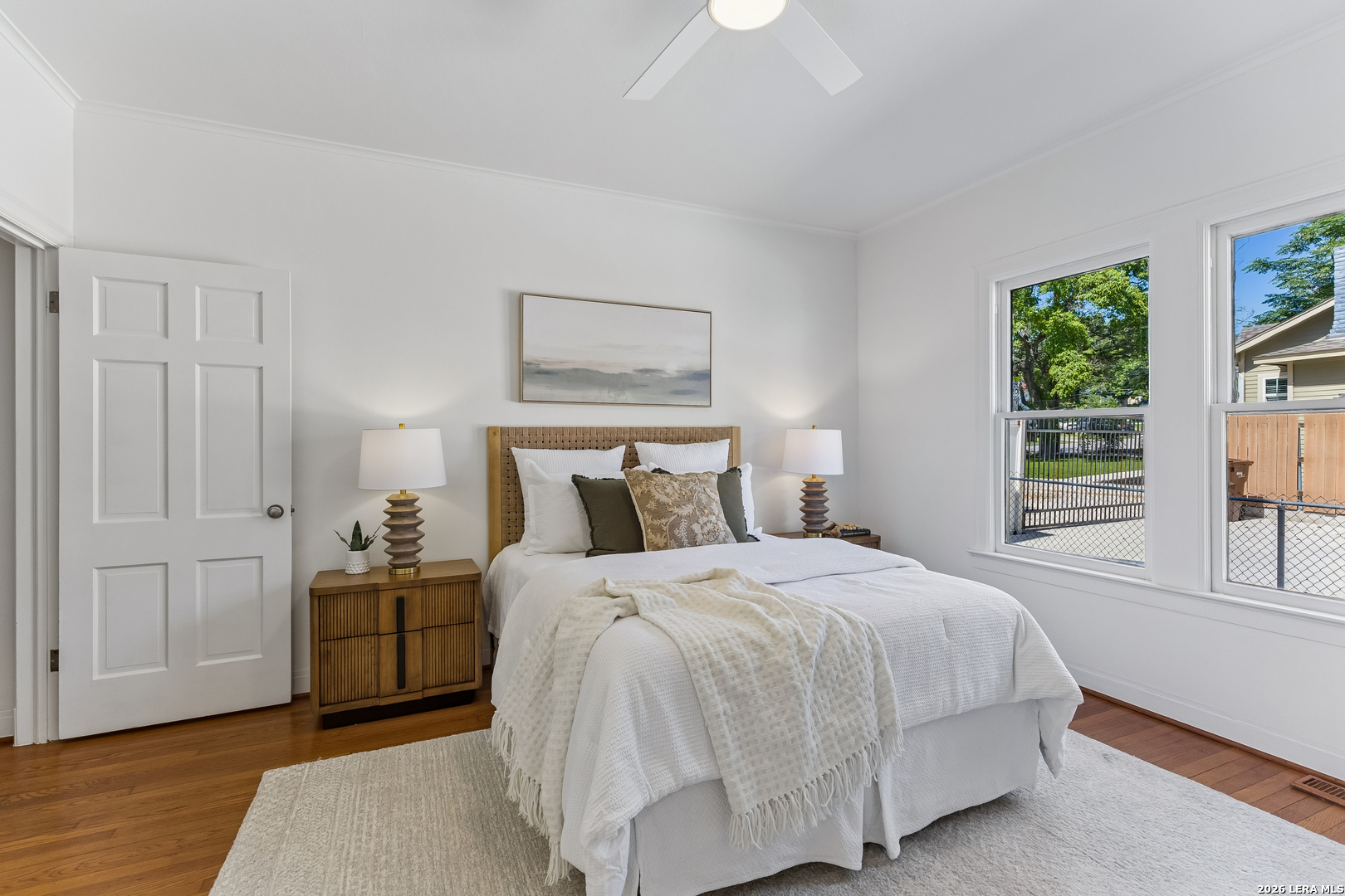 120 Lamont Avenue Alamo Heights TX 78209