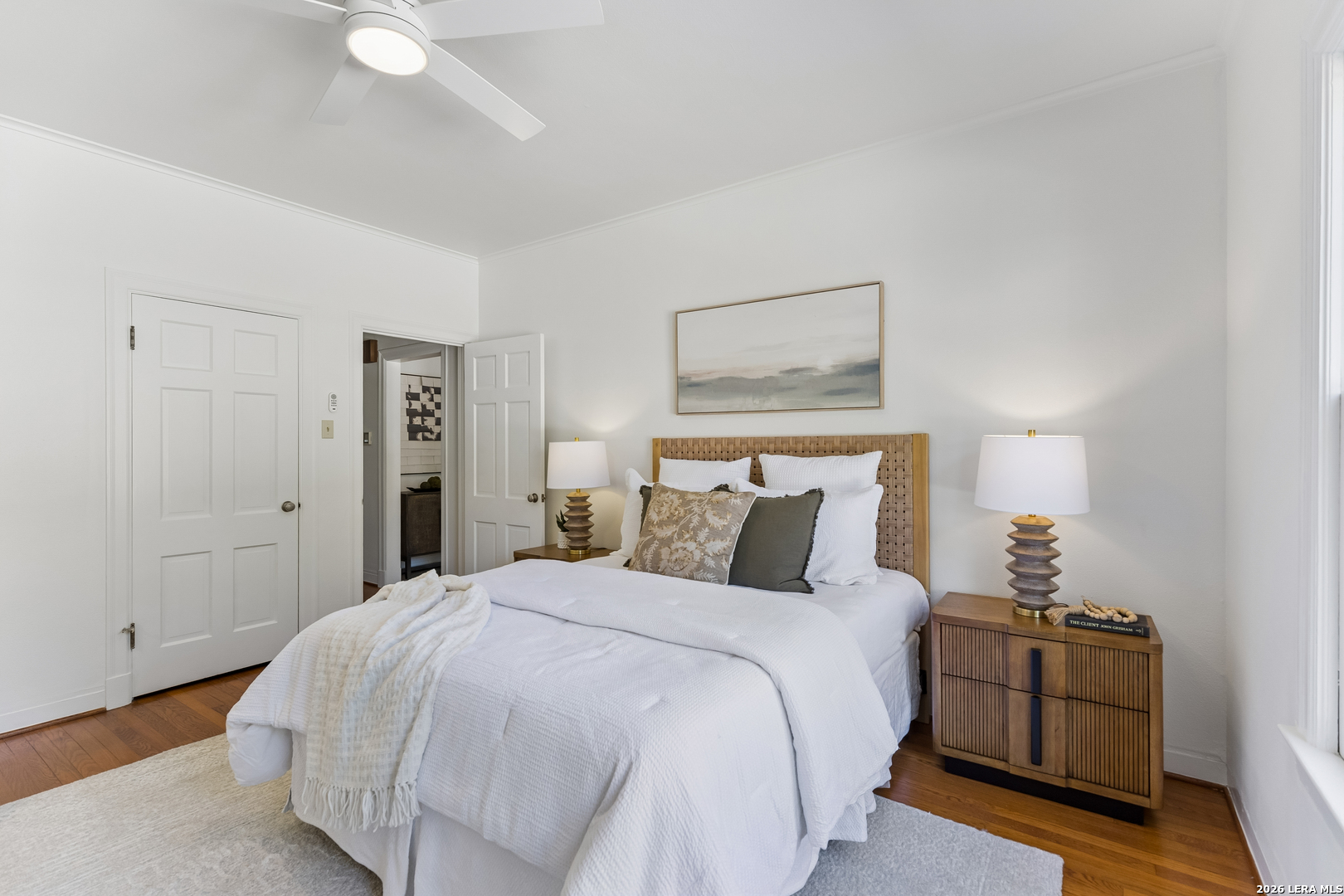 120 Lamont Avenue Alamo Heights TX 78209