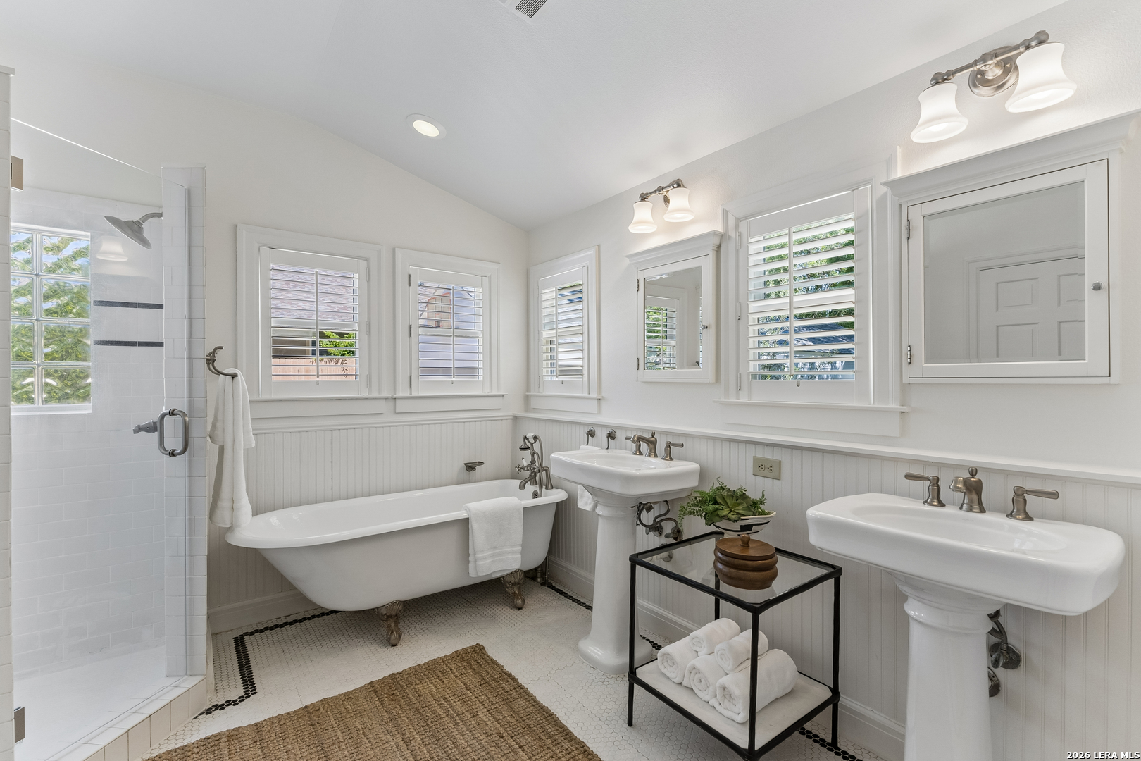 120 Lamont Avenue Alamo Heights TX 78209