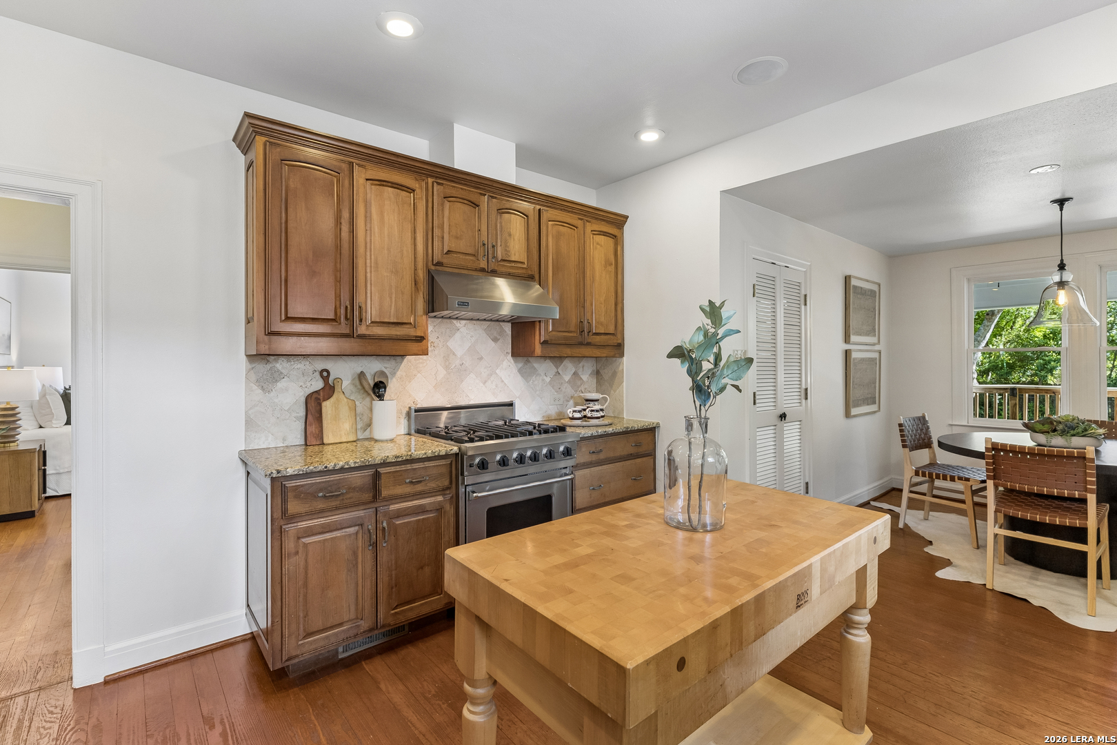 120 Lamont Avenue Alamo Heights TX 78209