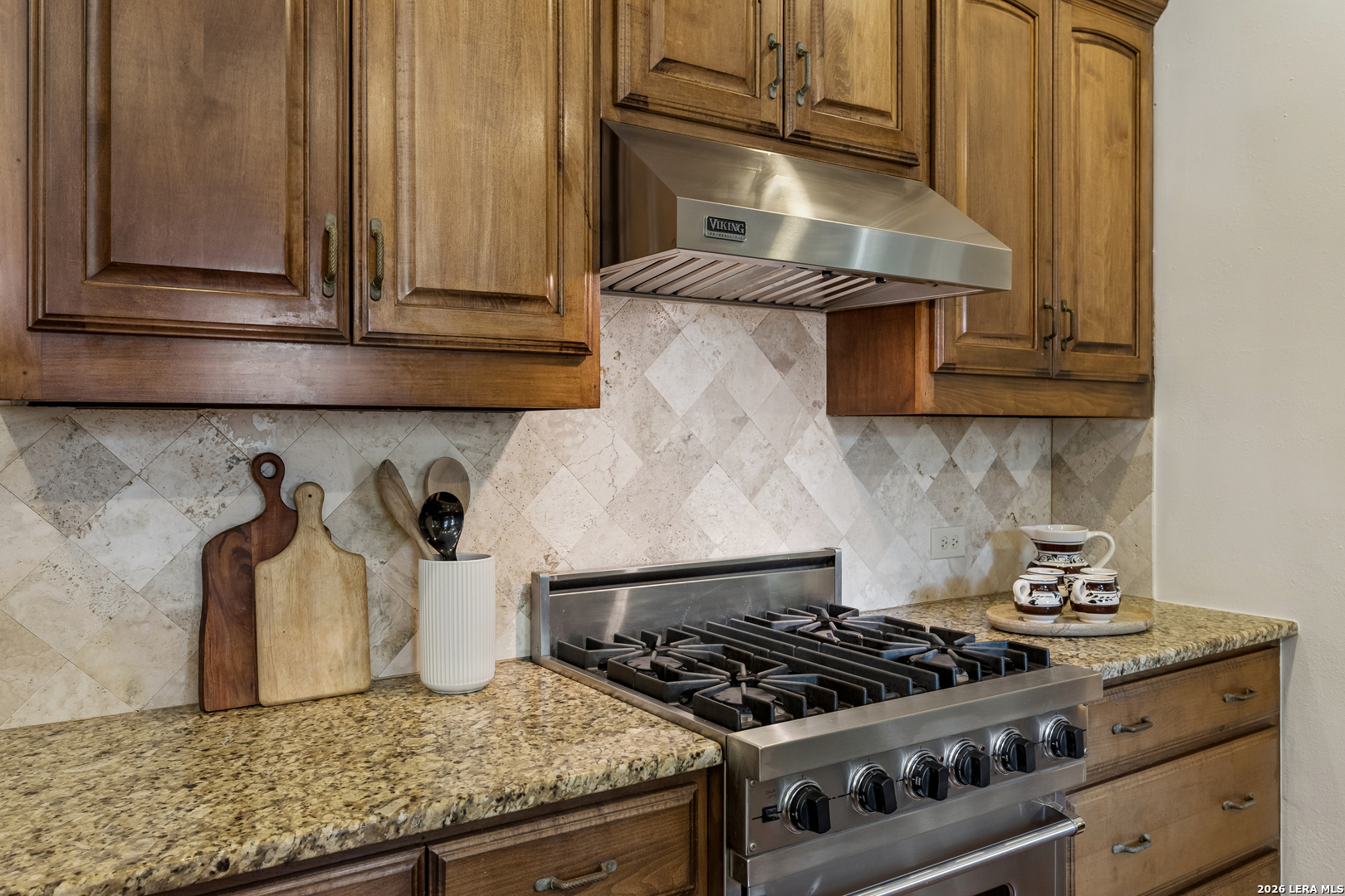120 Lamont Avenue Alamo Heights TX 78209