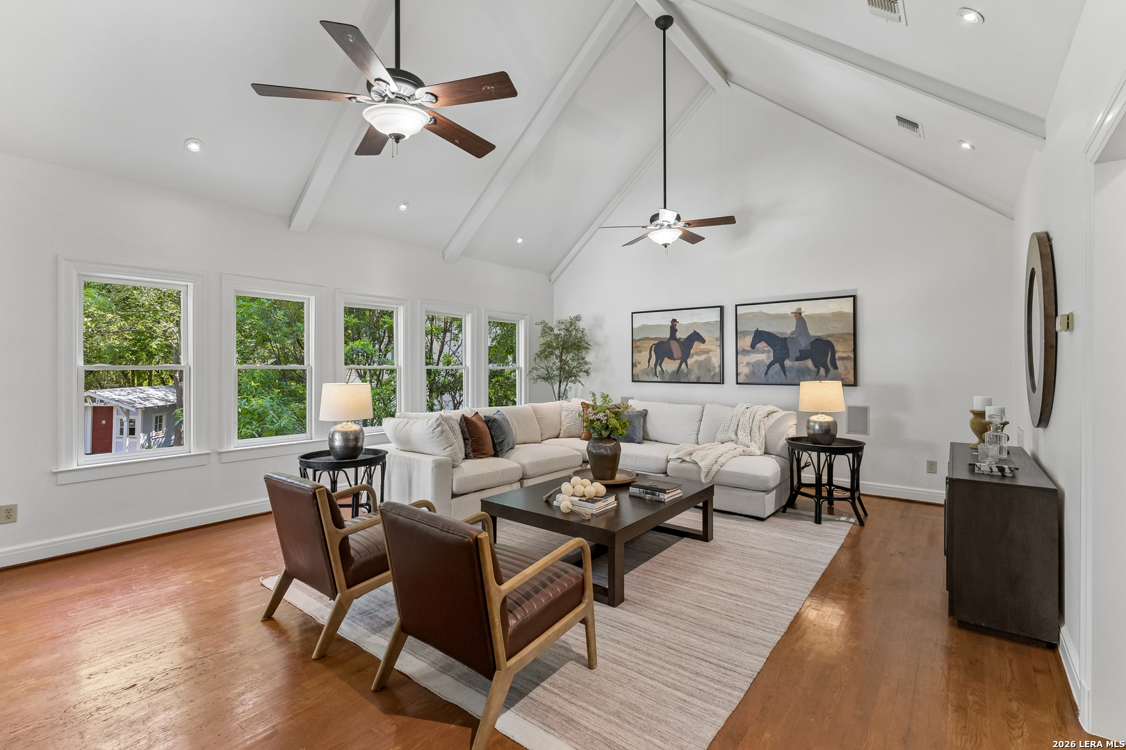 120 Lamont Avenue Alamo Heights TX 78209