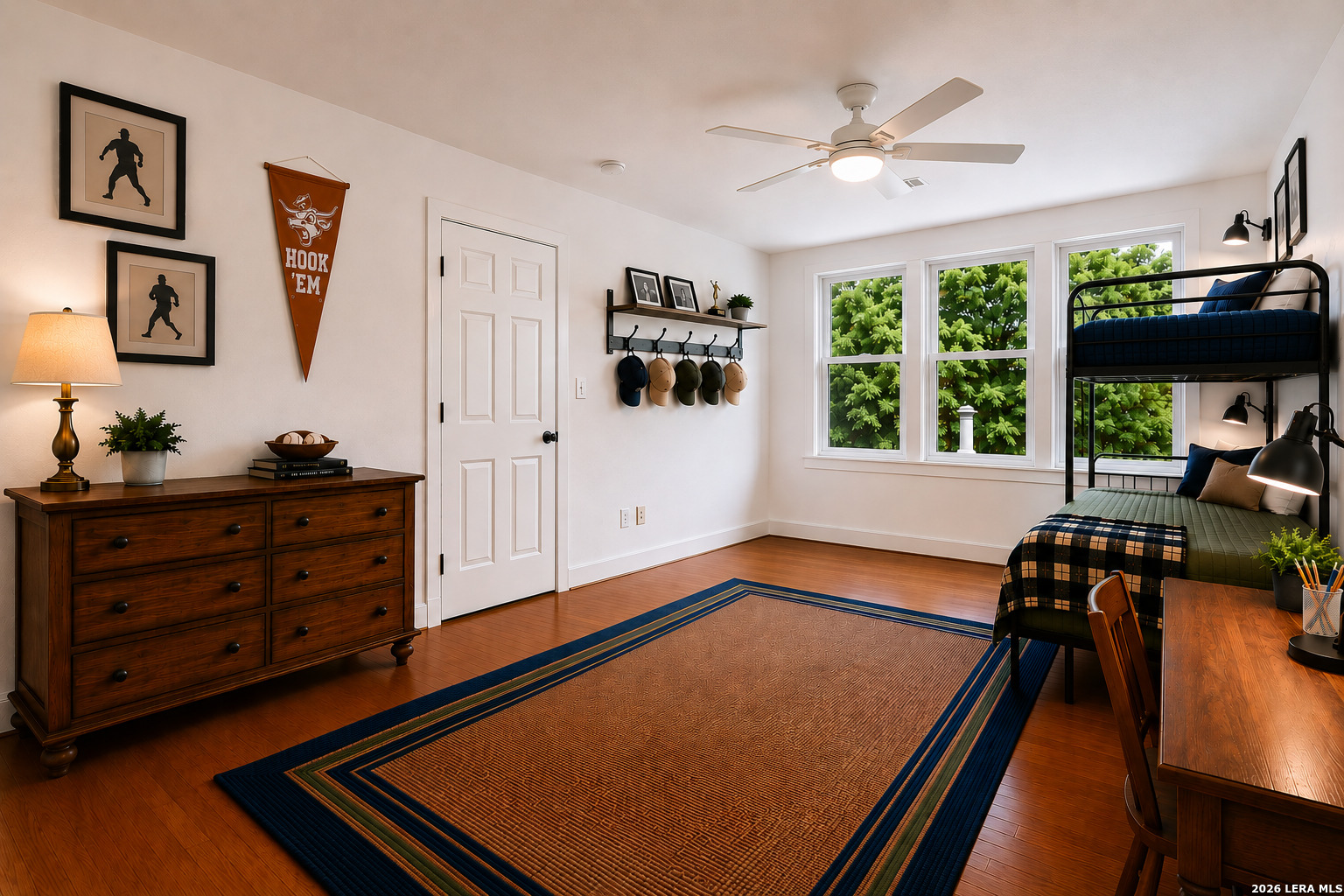 120 Lamont Avenue Alamo Heights TX 78209