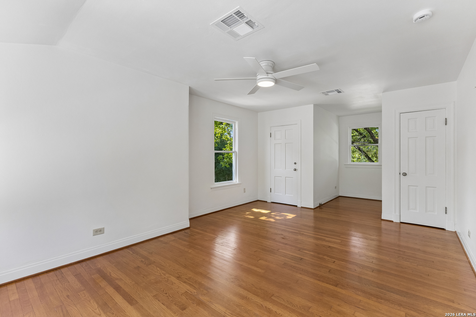 120 Lamont Avenue Alamo Heights TX 78209