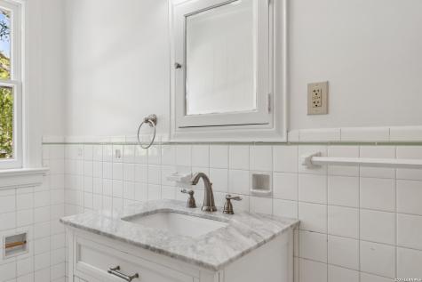 120 Lamont Avenue Alamo Heights TX 78209