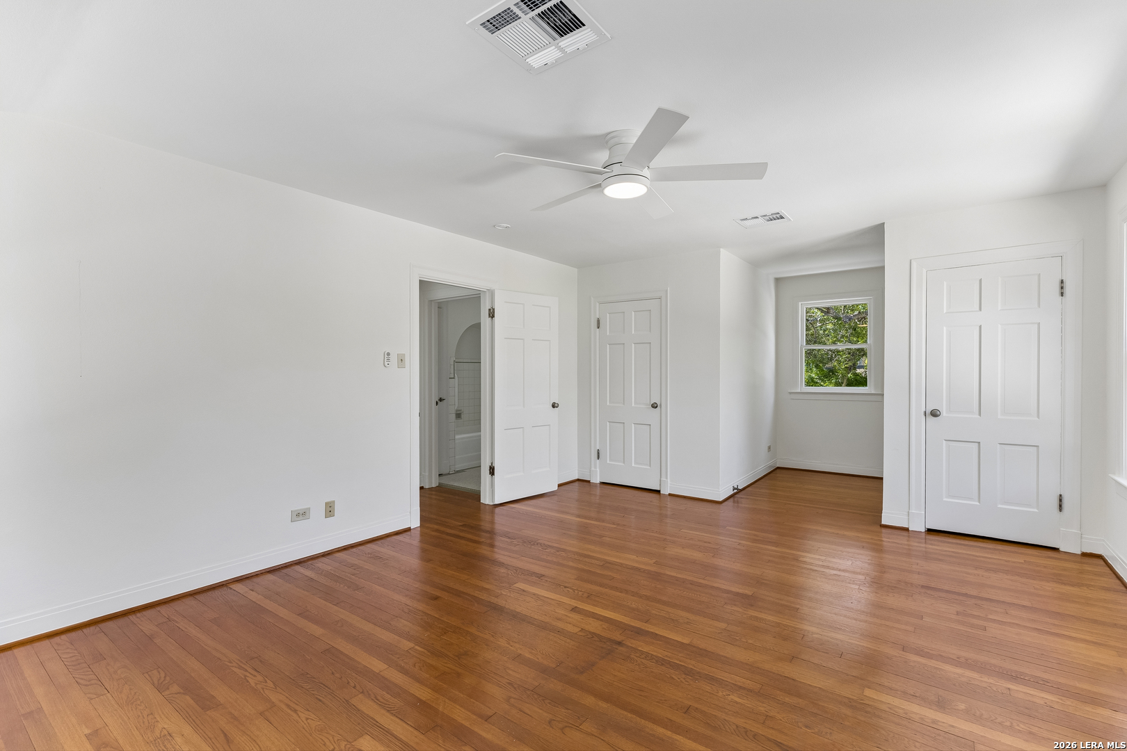 120 Lamont Avenue Alamo Heights TX 78209