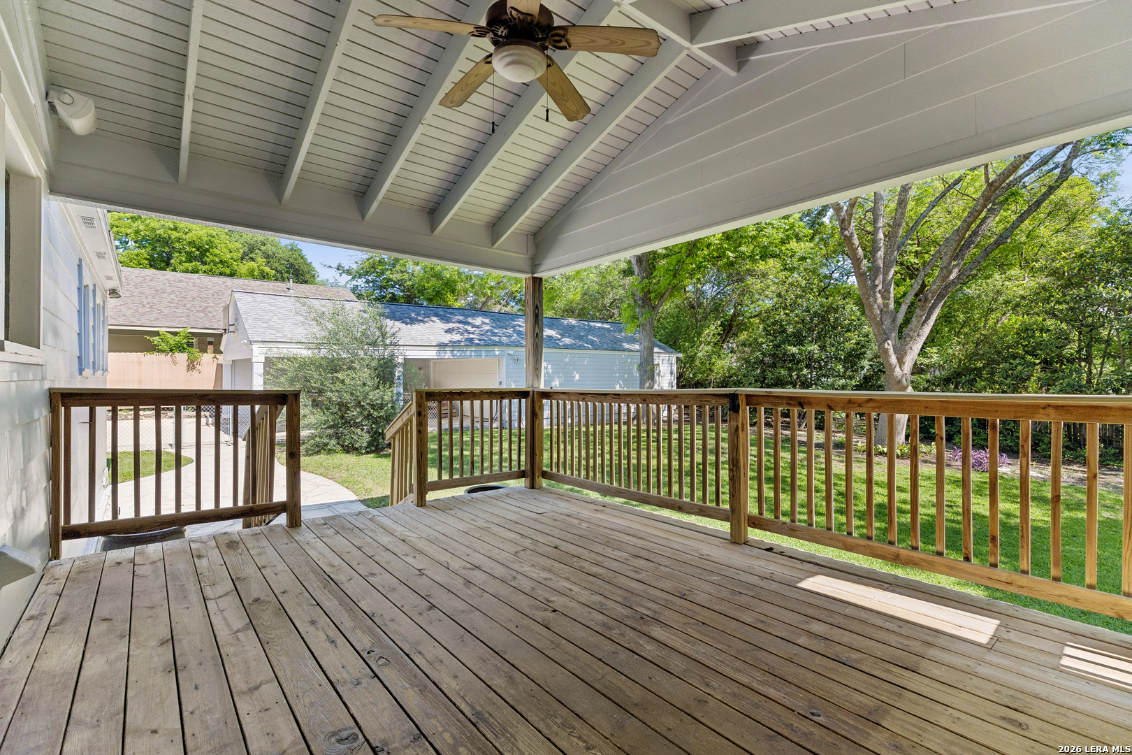 120 Lamont Avenue Alamo Heights TX 78209