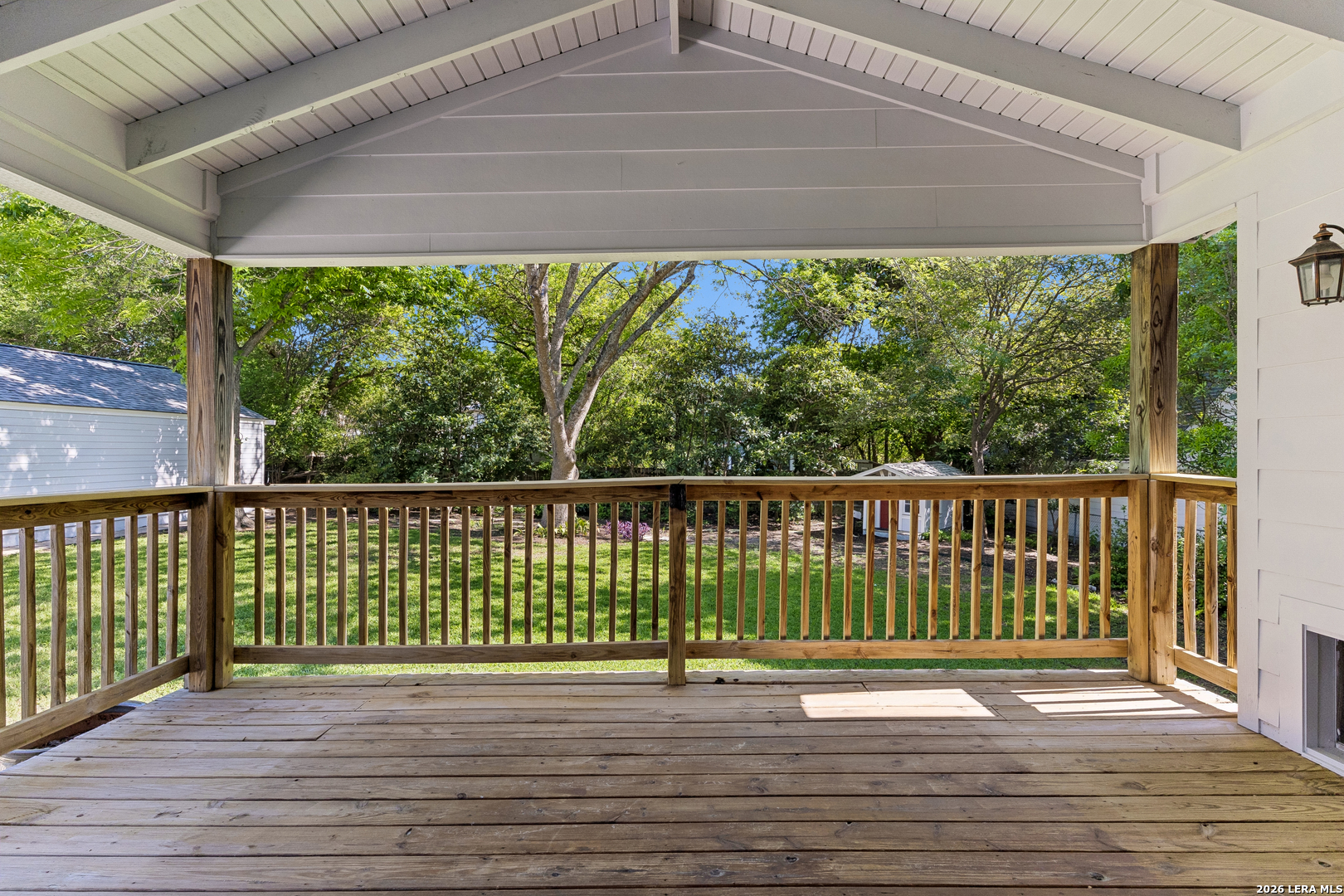 120 Lamont Avenue Alamo Heights TX 78209