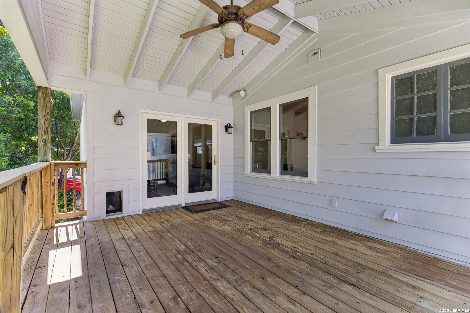 120 Lamont Avenue Alamo Heights TX 78209