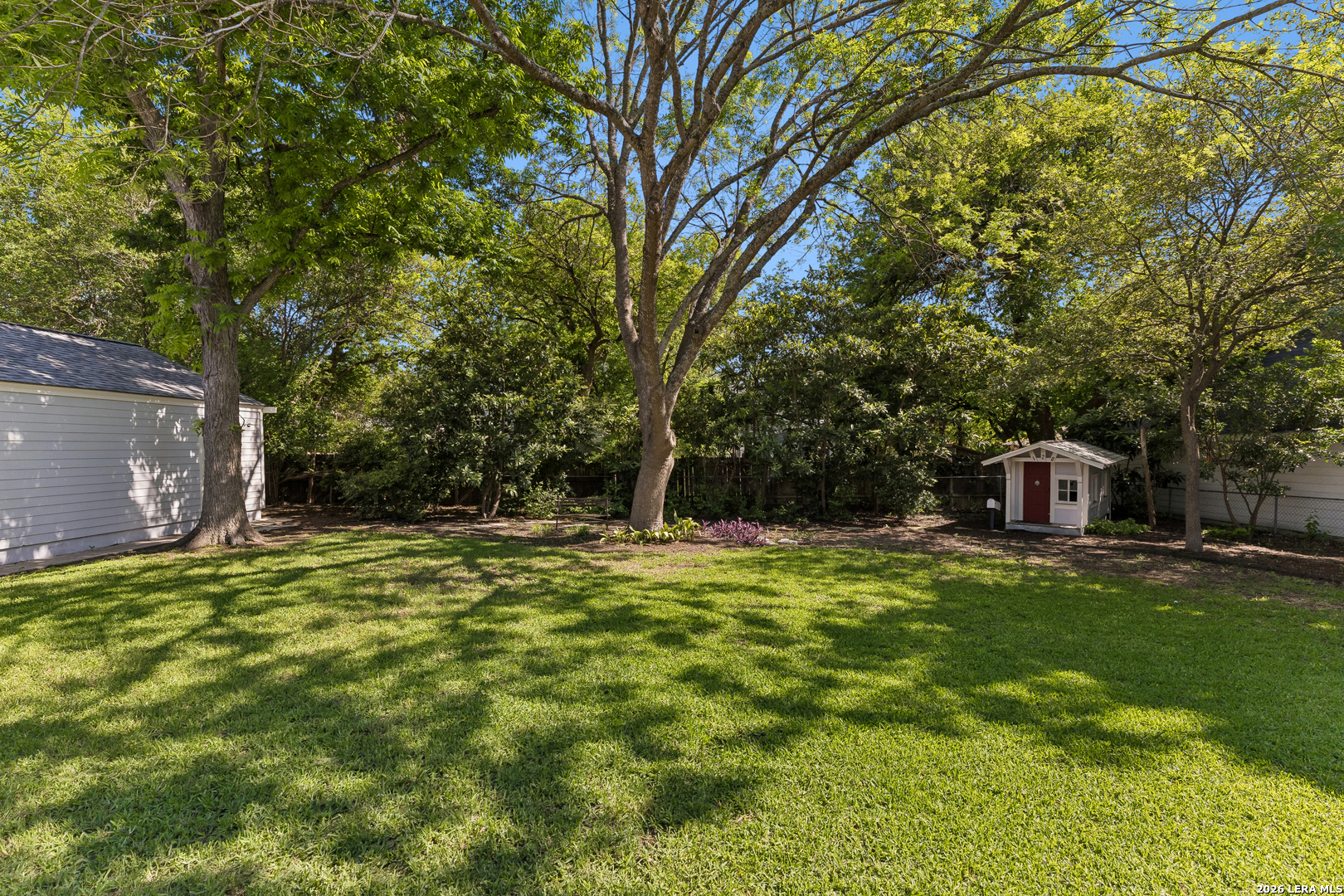 120 Lamont Avenue Alamo Heights TX 78209