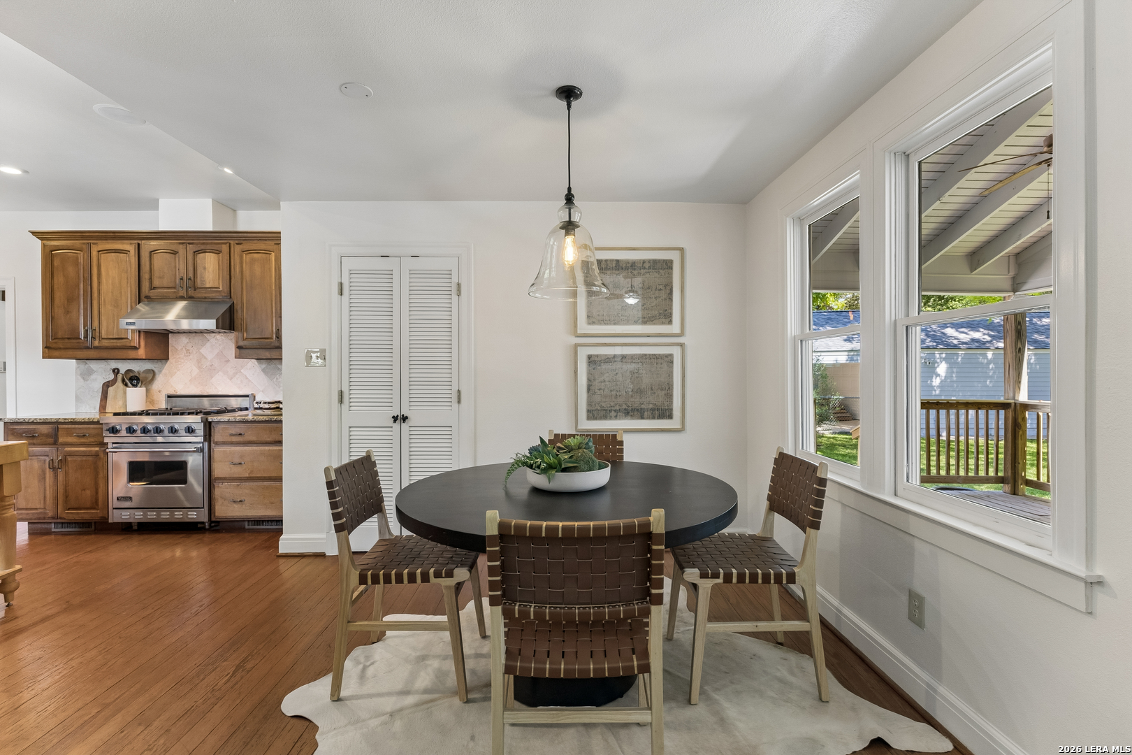 120 Lamont Avenue Alamo Heights TX 78209