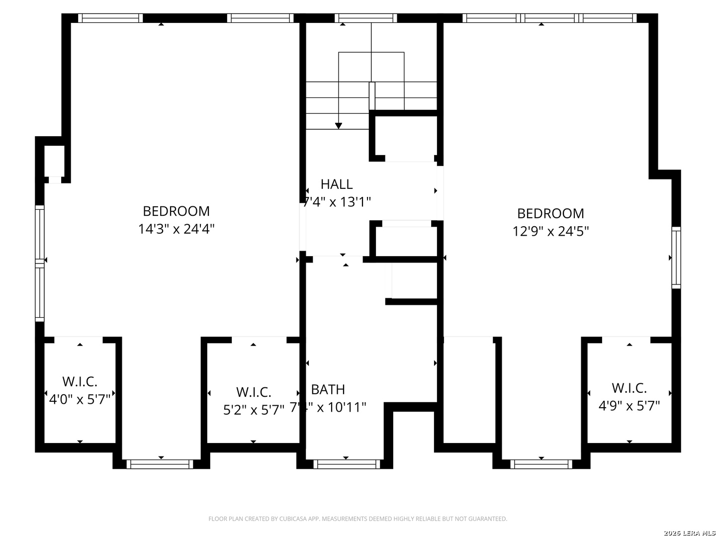 120 Lamont Avenue Alamo Heights TX 78209