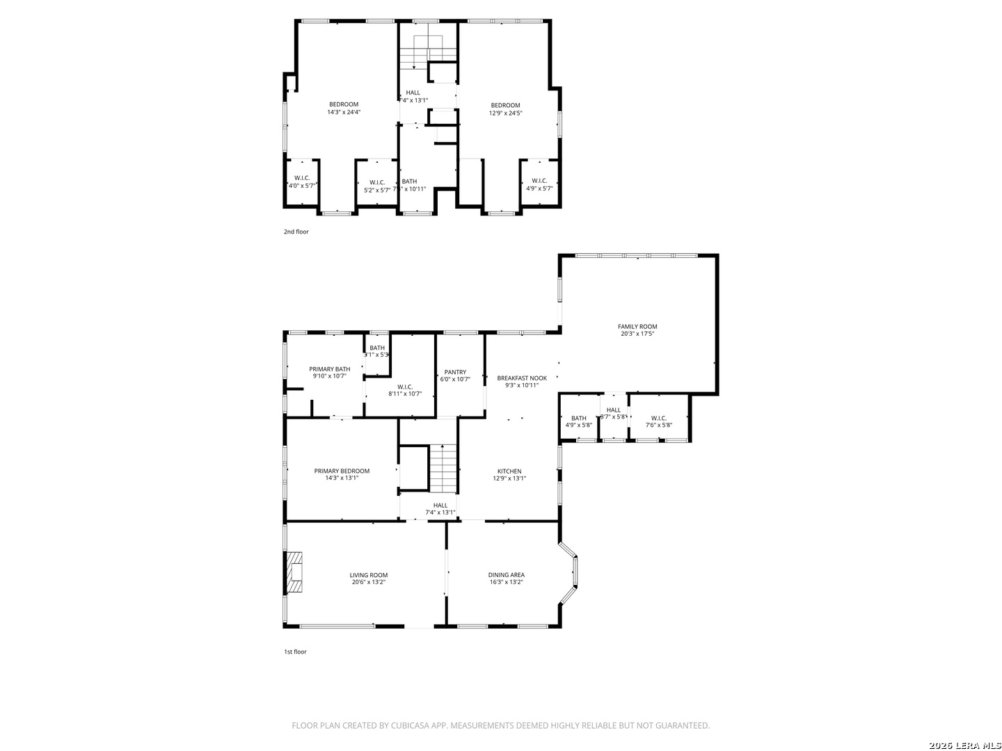 120 Lamont Avenue Alamo Heights TX 78209