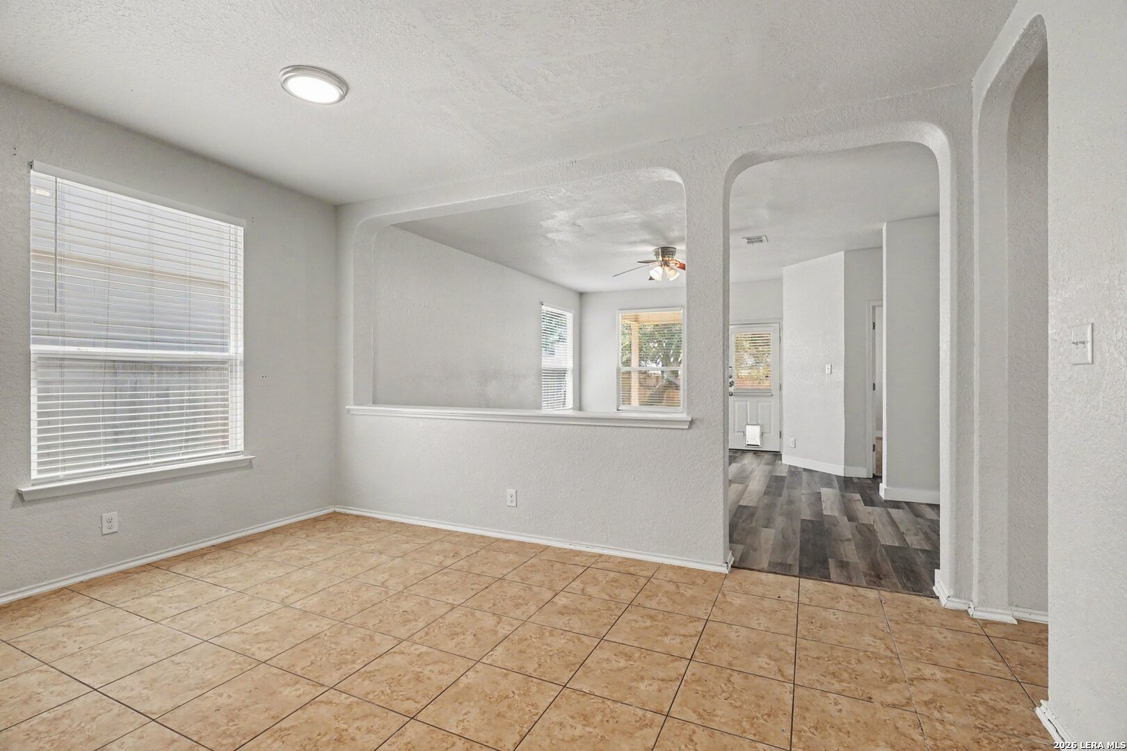 527 Red Quill Nest San Antonio TX 78253