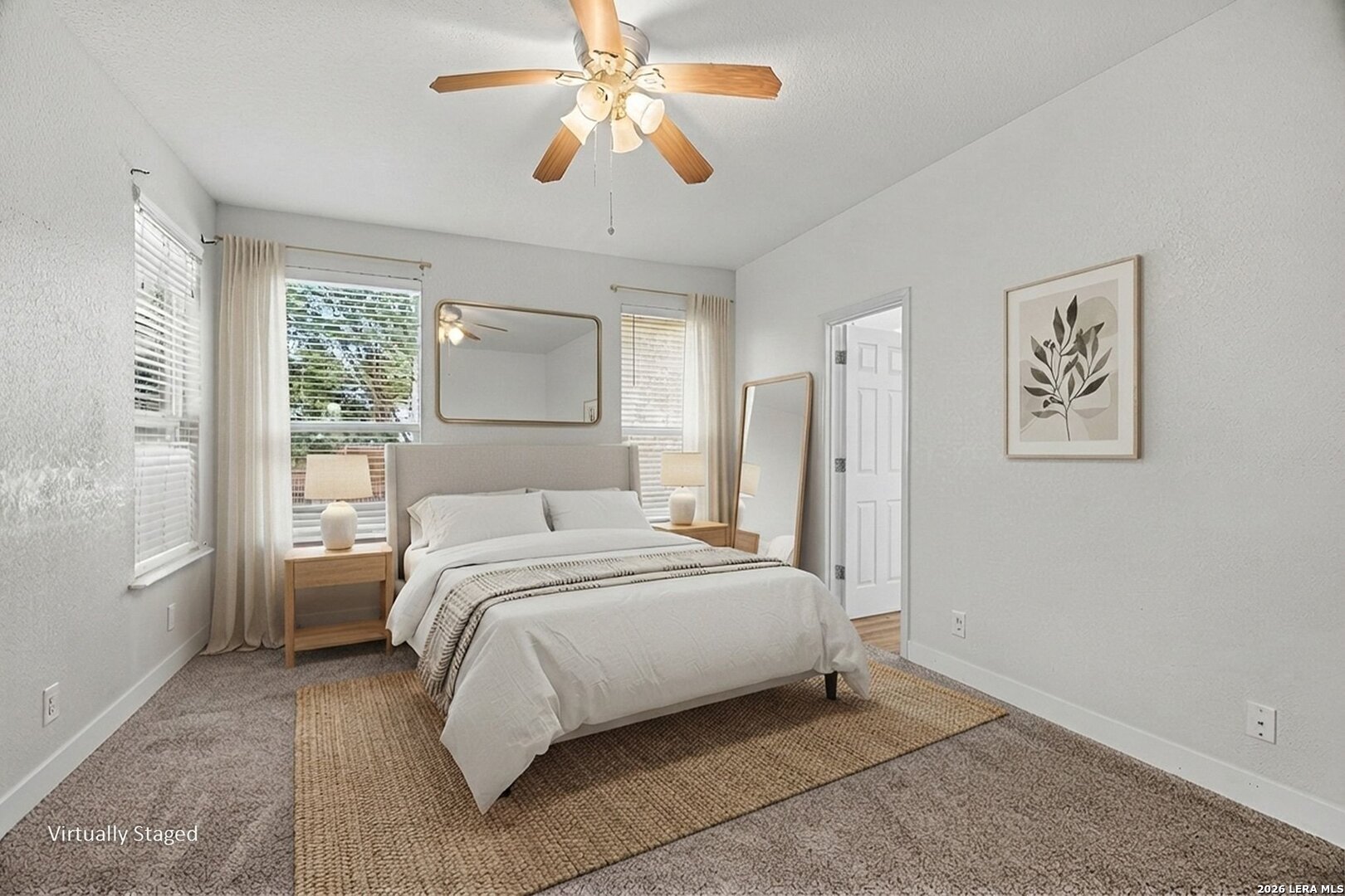 527 Red Quill Nest San Antonio TX 78253
