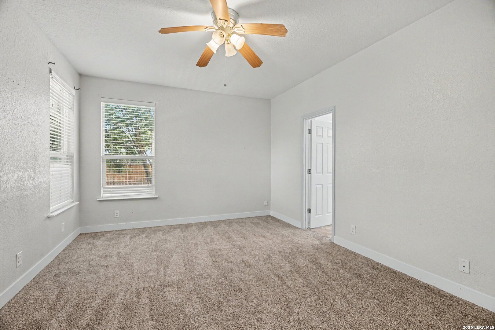 527 Red Quill Nest San Antonio TX 78253