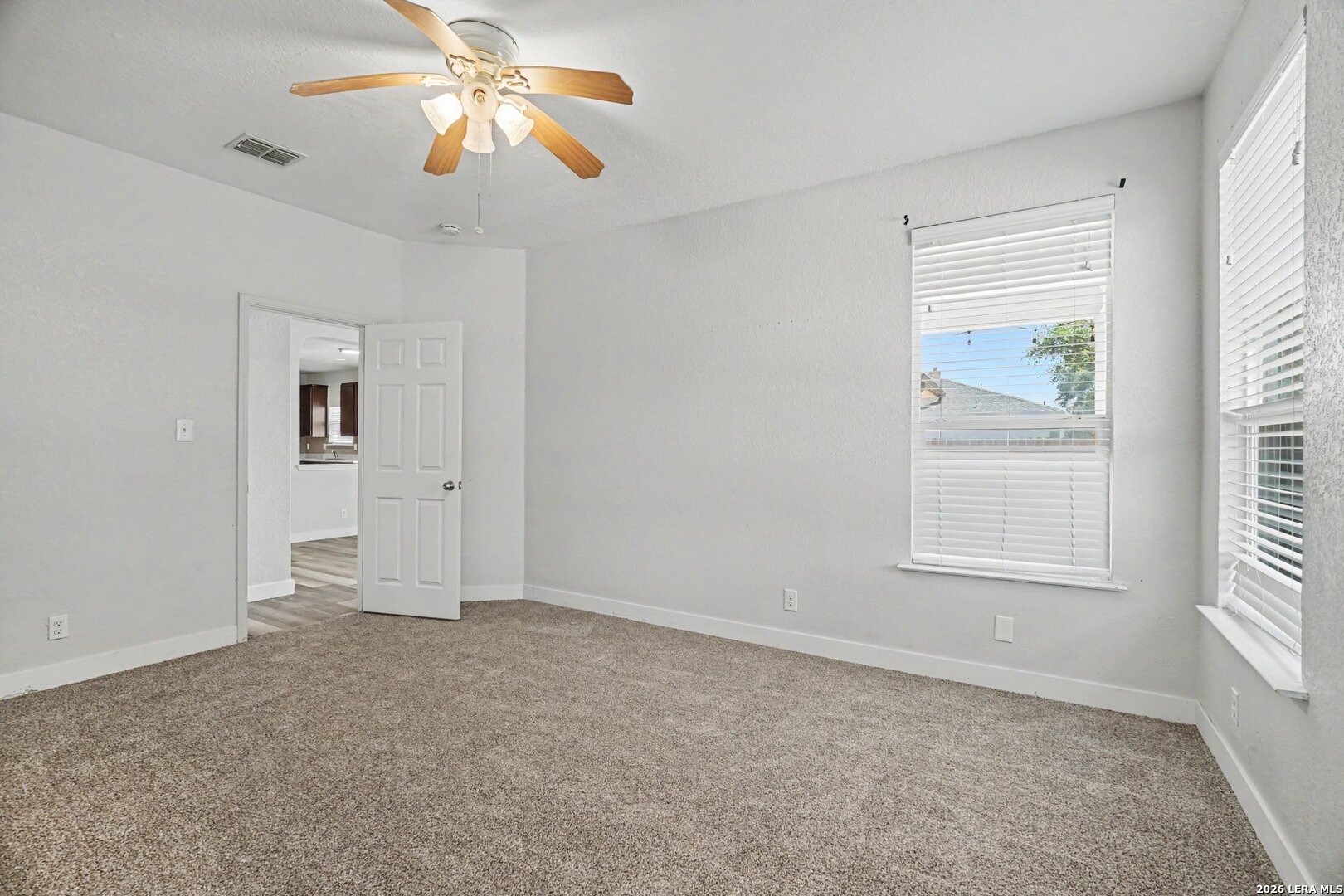 527 Red Quill Nest San Antonio TX 78253