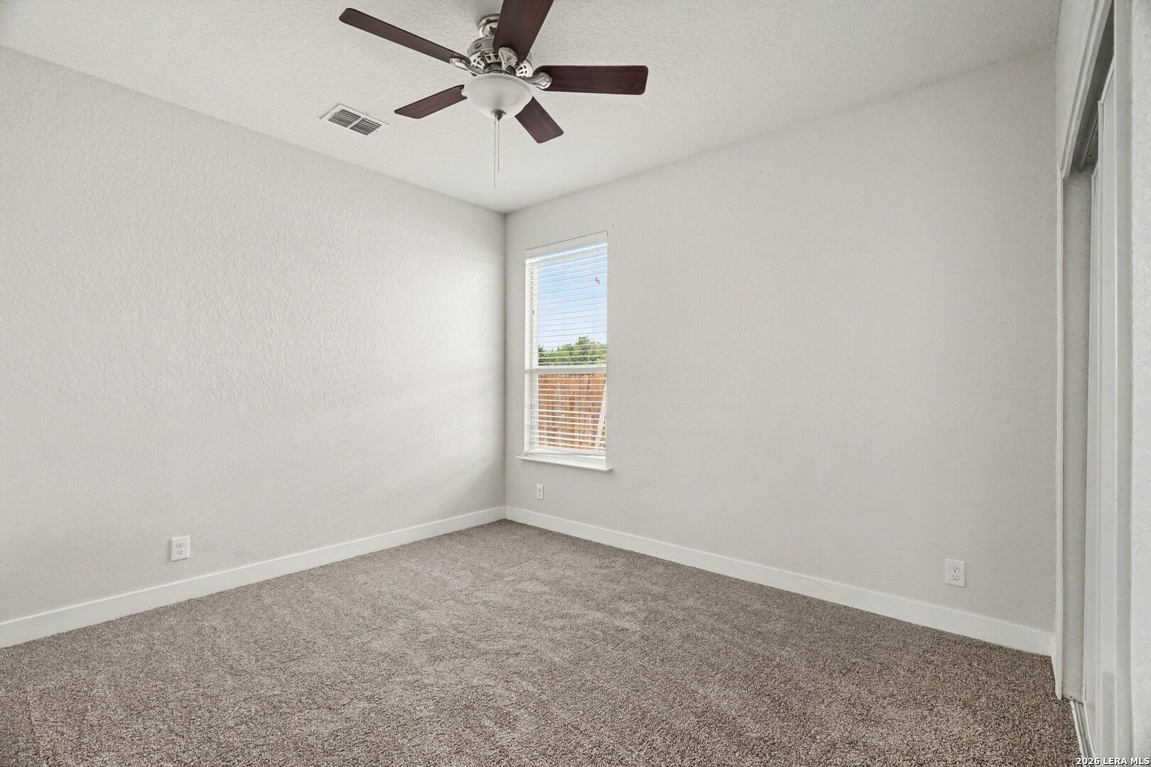 527 Red Quill Nest San Antonio TX 78253