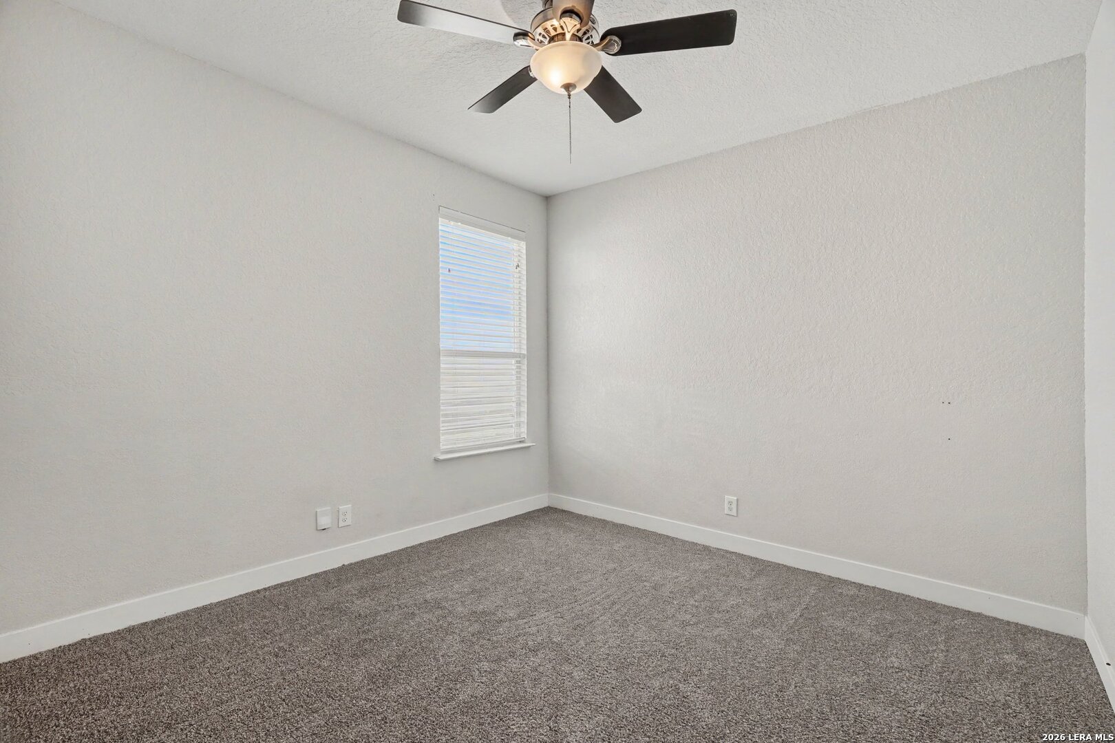 527 Red Quill Nest San Antonio TX 78253